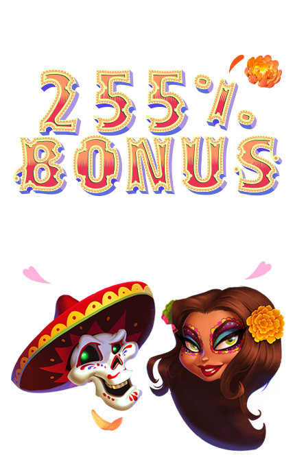 ZulaBet ZulaBet Casino