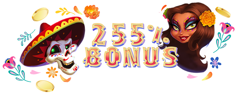 ZulaBet ZulaBet Casino